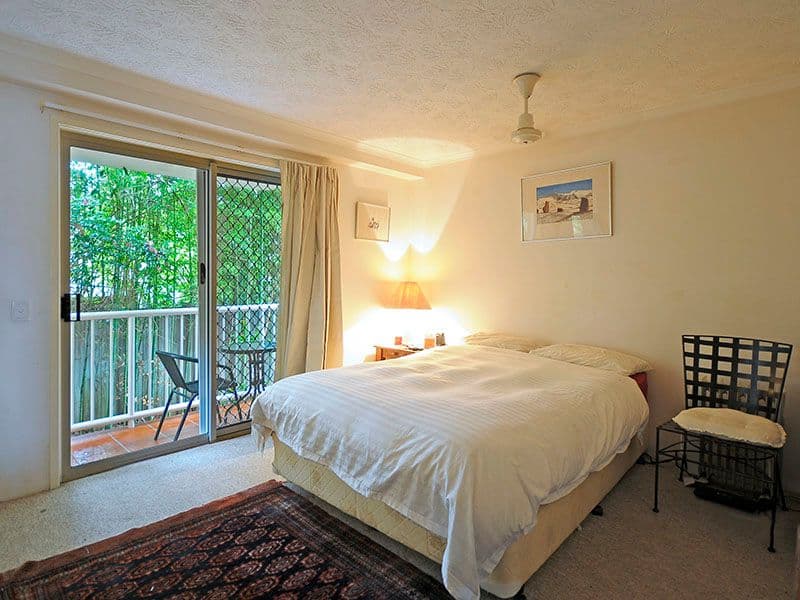 8-16 Dalpura Street, CHEVRON ISLAND QLD 4217, Chevron Island - Thumbnail 6