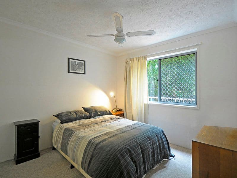8-16 Dalpura Street, CHEVRON ISLAND QLD 4217, Chevron Island - Thumbnail 7