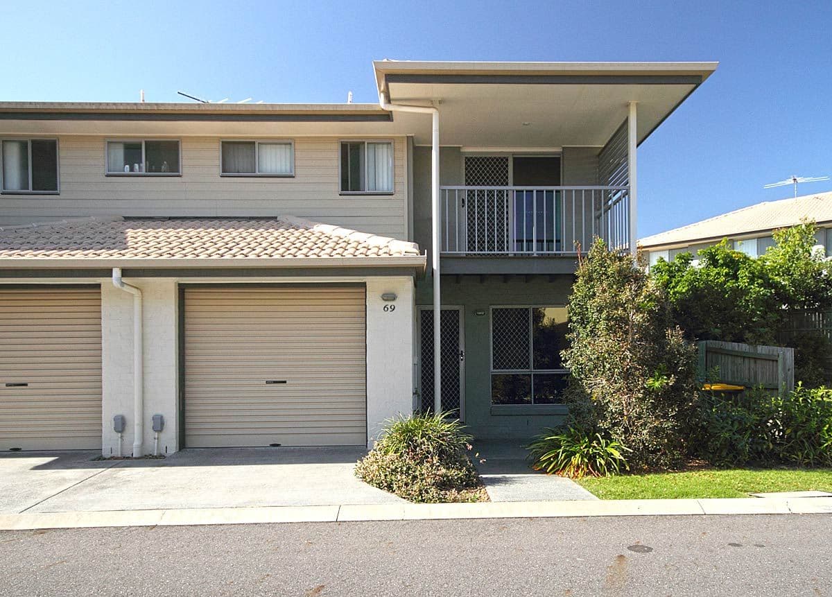 108 Jutland Street, OXLEY QLD 4075, Oxley - Image 1