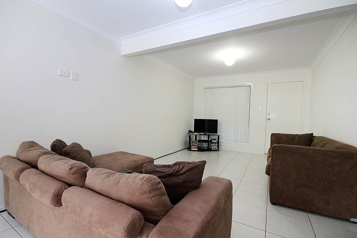 108 Jutland Street, OXLEY QLD 4075, Oxley - Thumbnail 2