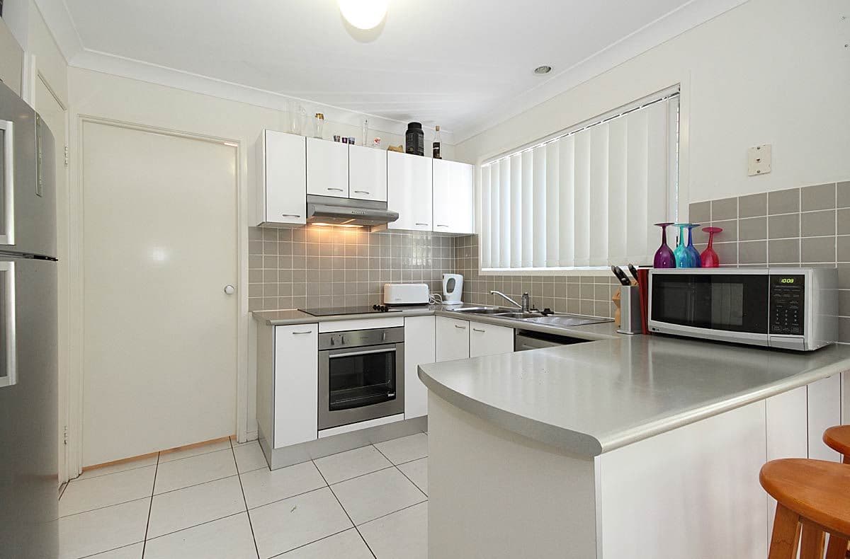 108 Jutland Street, OXLEY QLD 4075, Oxley - Thumbnail 3