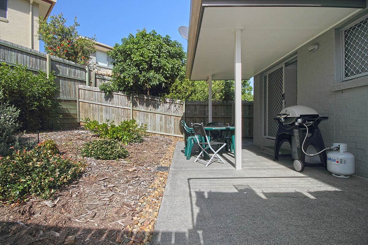 108 Jutland Street, OXLEY QLD 4075, Oxley - Thumbnail 5