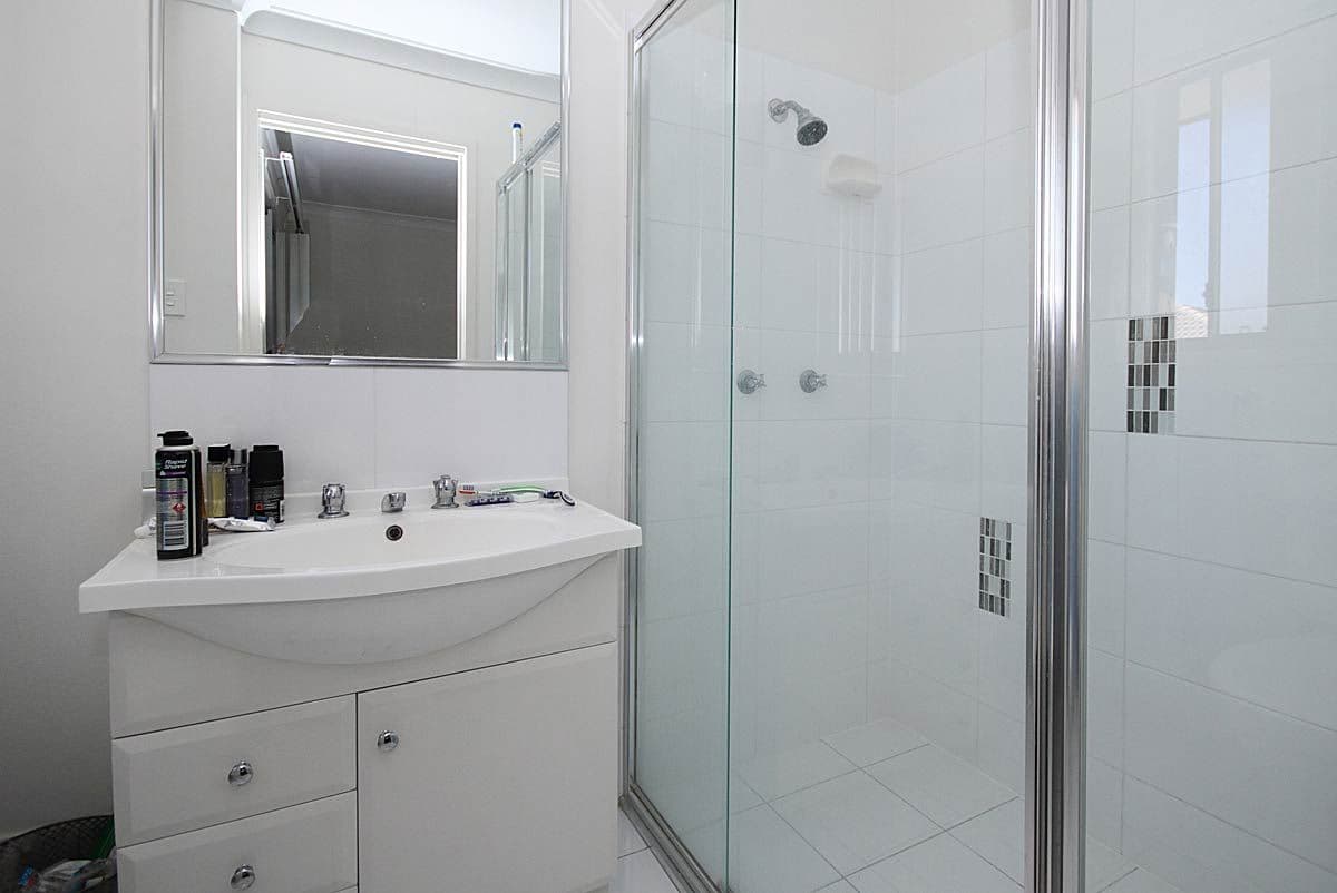 108 Jutland Street, OXLEY QLD 4075, Oxley - Thumbnail 6