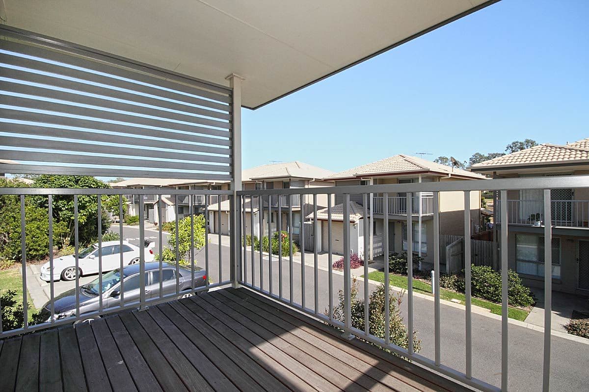 108 Jutland Street, OXLEY QLD 4075, Oxley - Thumbnail 7