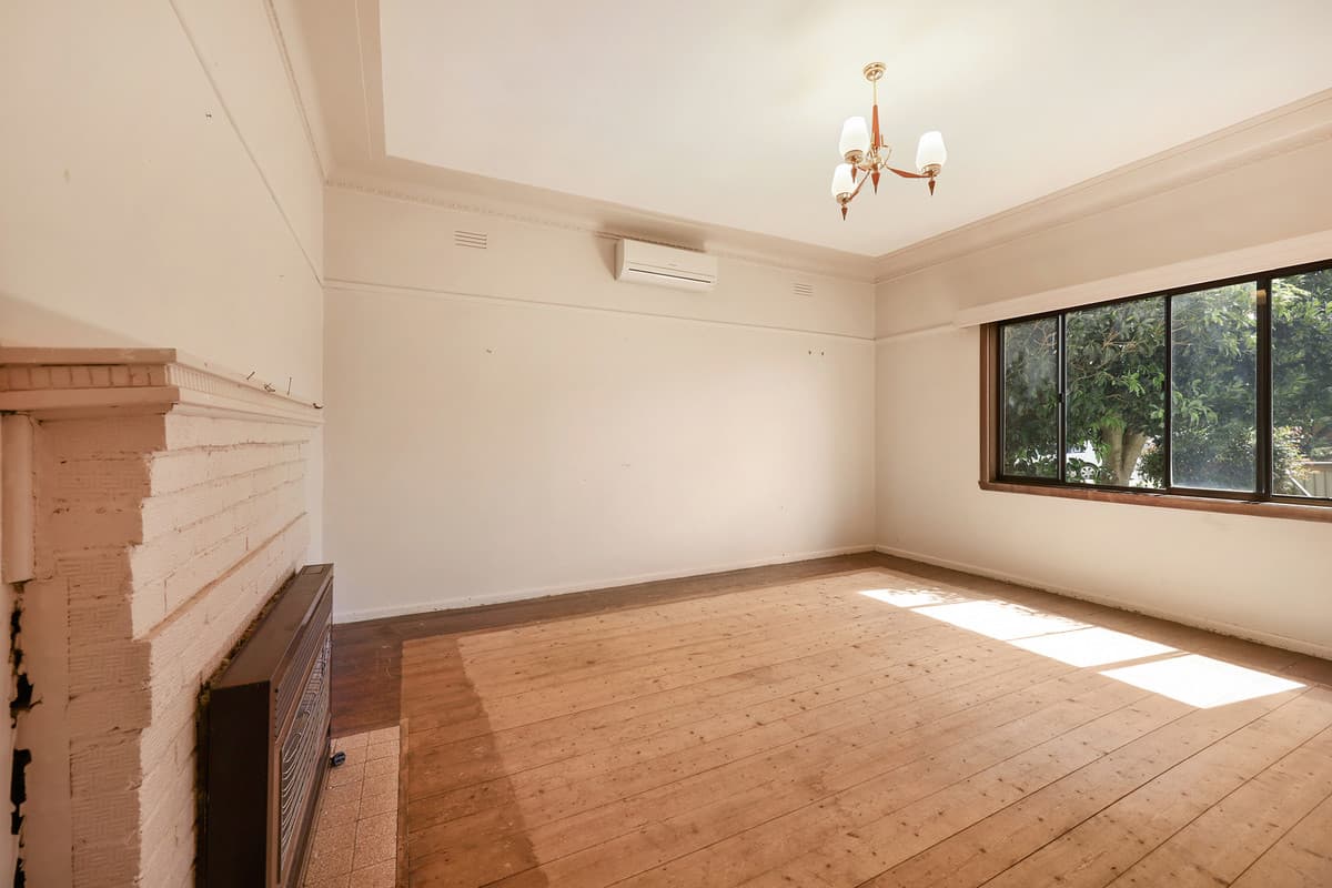 16 Murray Street, WARRNAMBOOL VIC 3280, Warrnambool - Thumbnail 3
