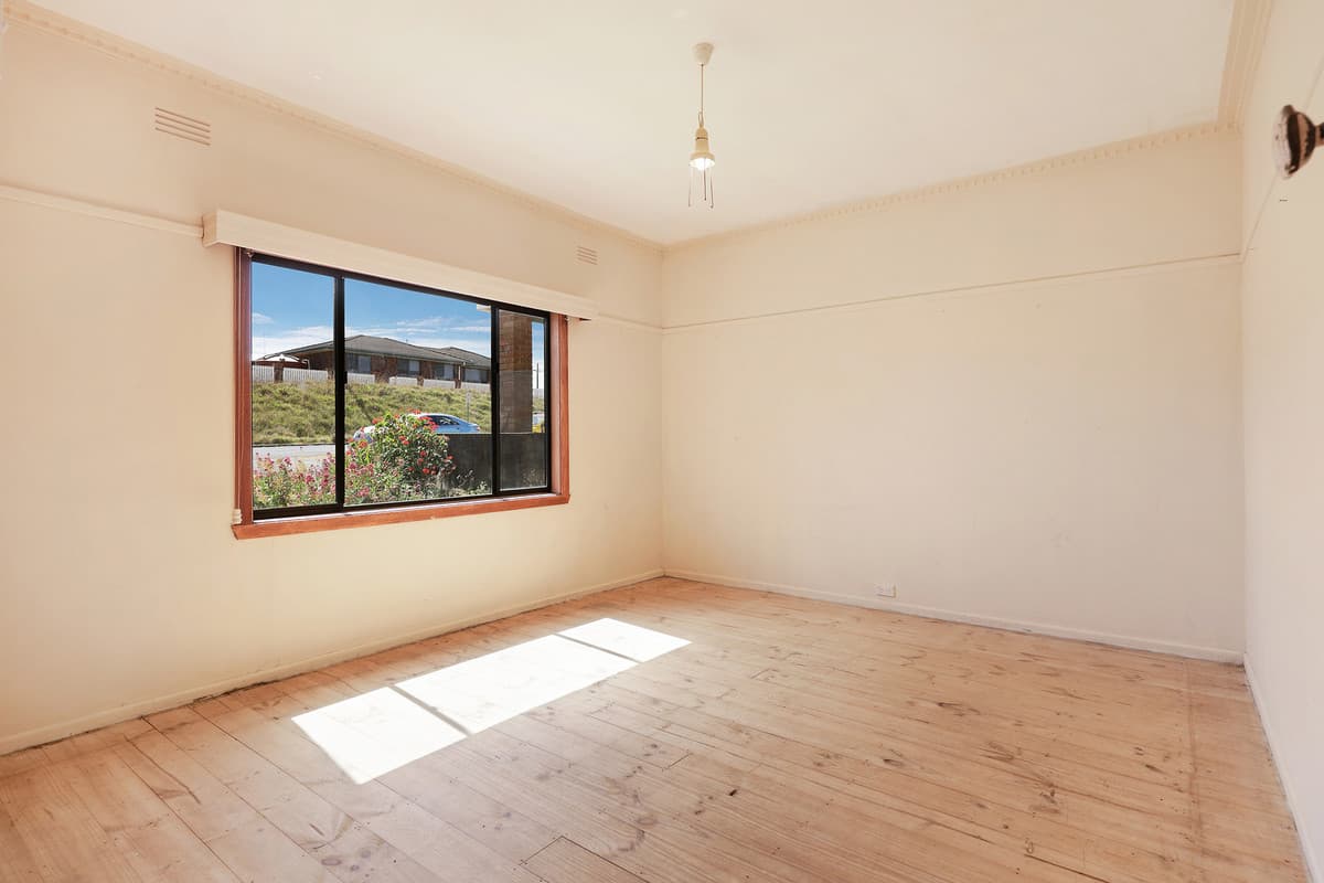16 Murray Street, WARRNAMBOOL VIC 3280, Warrnambool - Thumbnail 4
