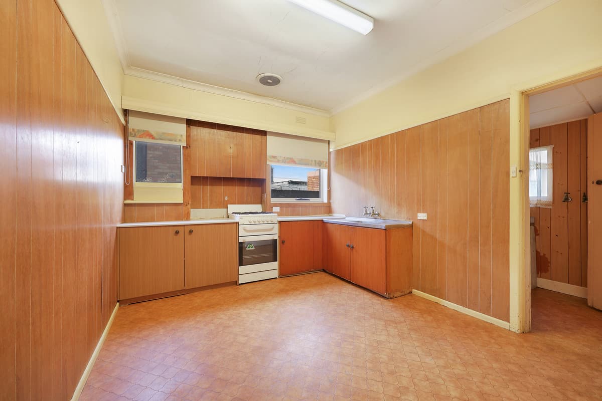 16 Murray Street, WARRNAMBOOL VIC 3280, Warrnambool - Thumbnail 5