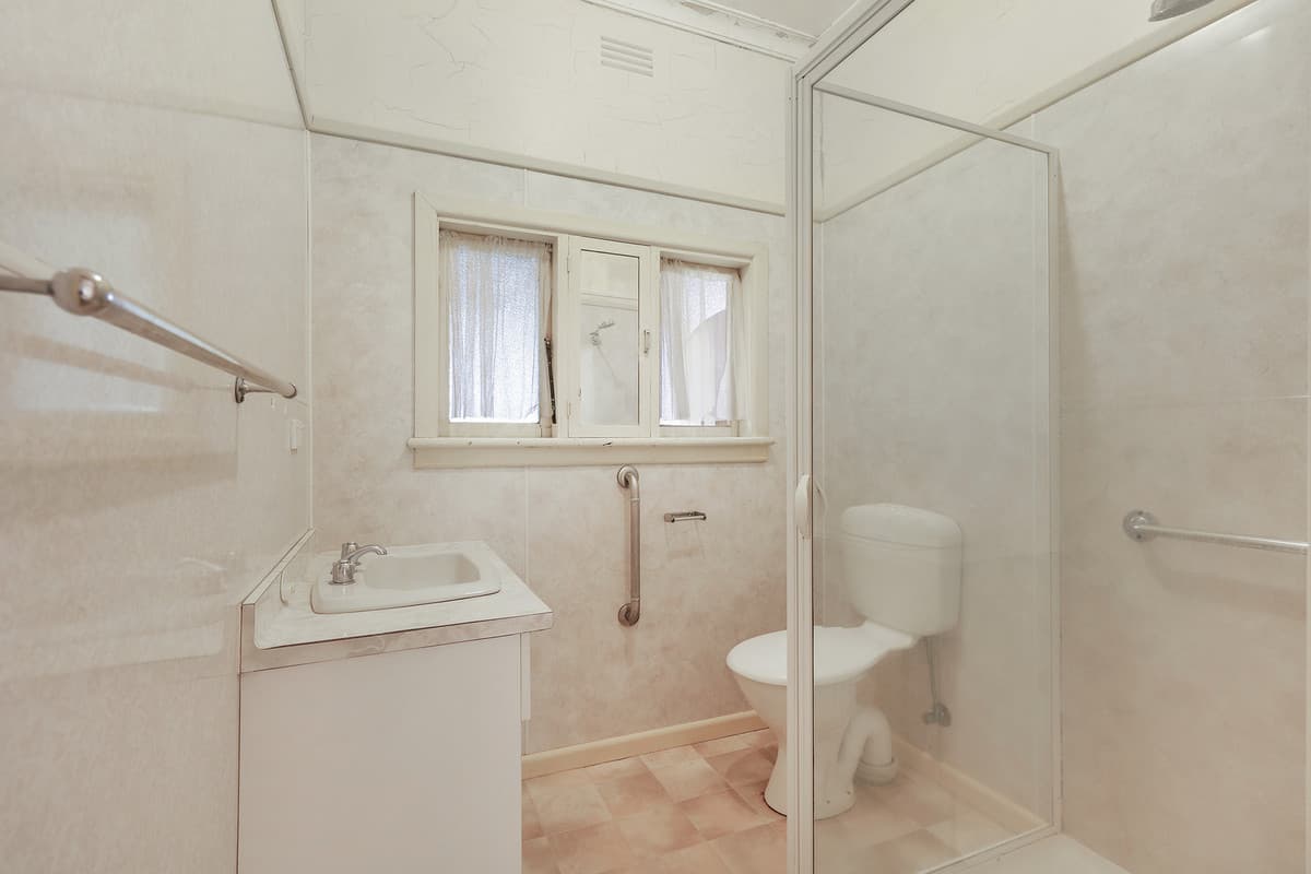 16 Murray Street, WARRNAMBOOL VIC 3280, Warrnambool - Thumbnail 6