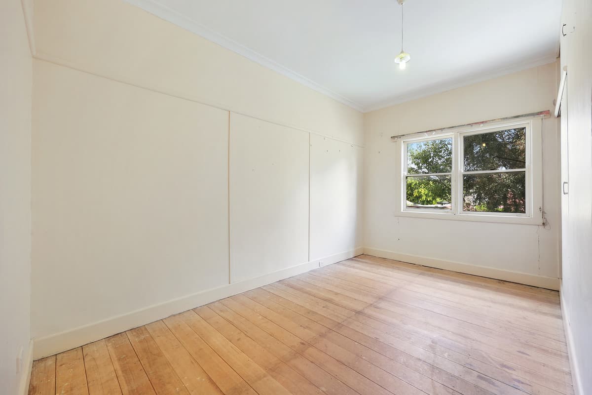 16 Murray Street, WARRNAMBOOL VIC 3280, Warrnambool - Thumbnail 7