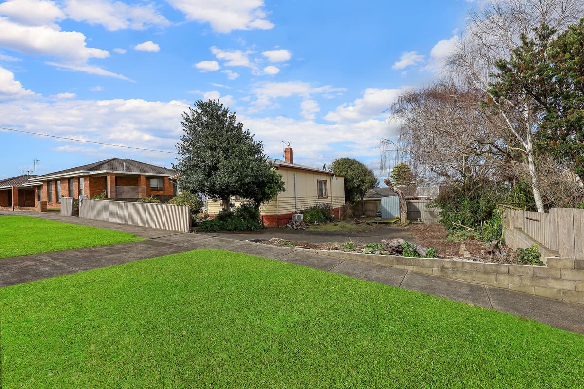 16 Murray Street, WARRNAMBOOL VIC 3280, Warrnambool - Thumbnail 8