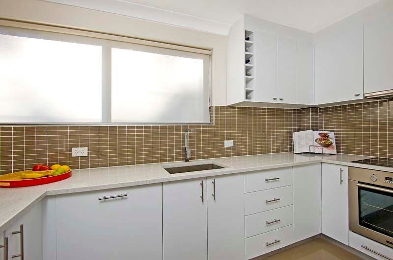 87 Bent Street, NEUTRAL BAY NSW 2089, Neutral Bay - Thumbnail 2
