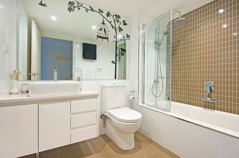 87 Bent Street, NEUTRAL BAY NSW 2089, Neutral Bay - Thumbnail 3