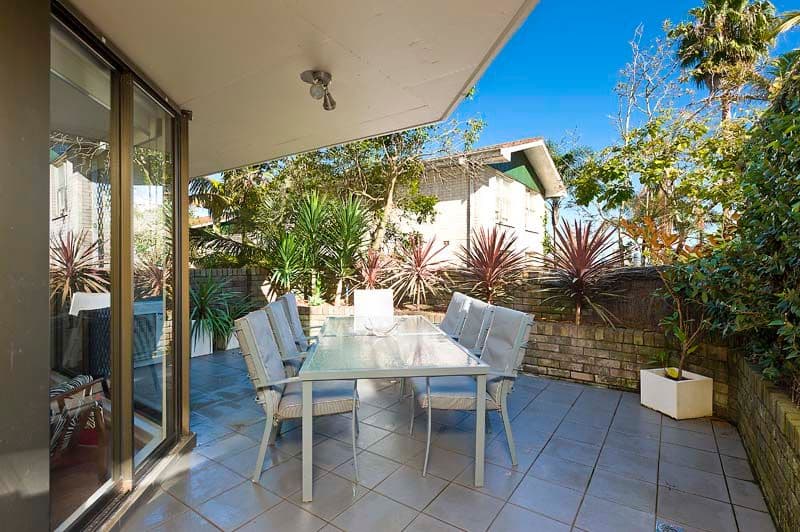 87 Bent Street, NEUTRAL BAY NSW 2089, Neutral Bay - Thumbnail 4