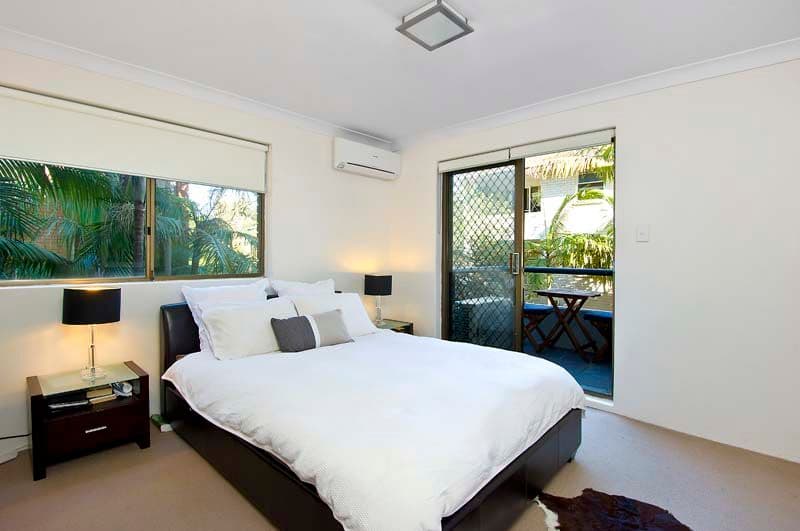 87 Bent Street, NEUTRAL BAY NSW 2089, Neutral Bay - Thumbnail 6