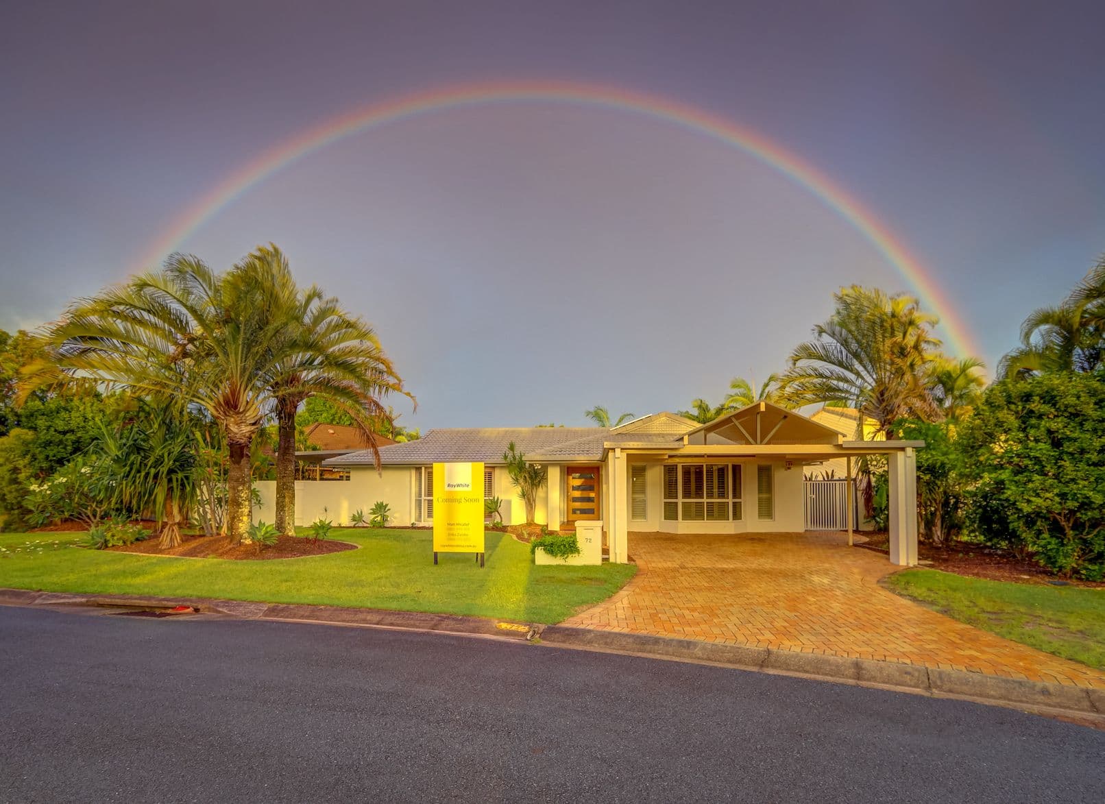 72 Newport Drive, Robina QLD 4226, Robina - Thumbnail 2