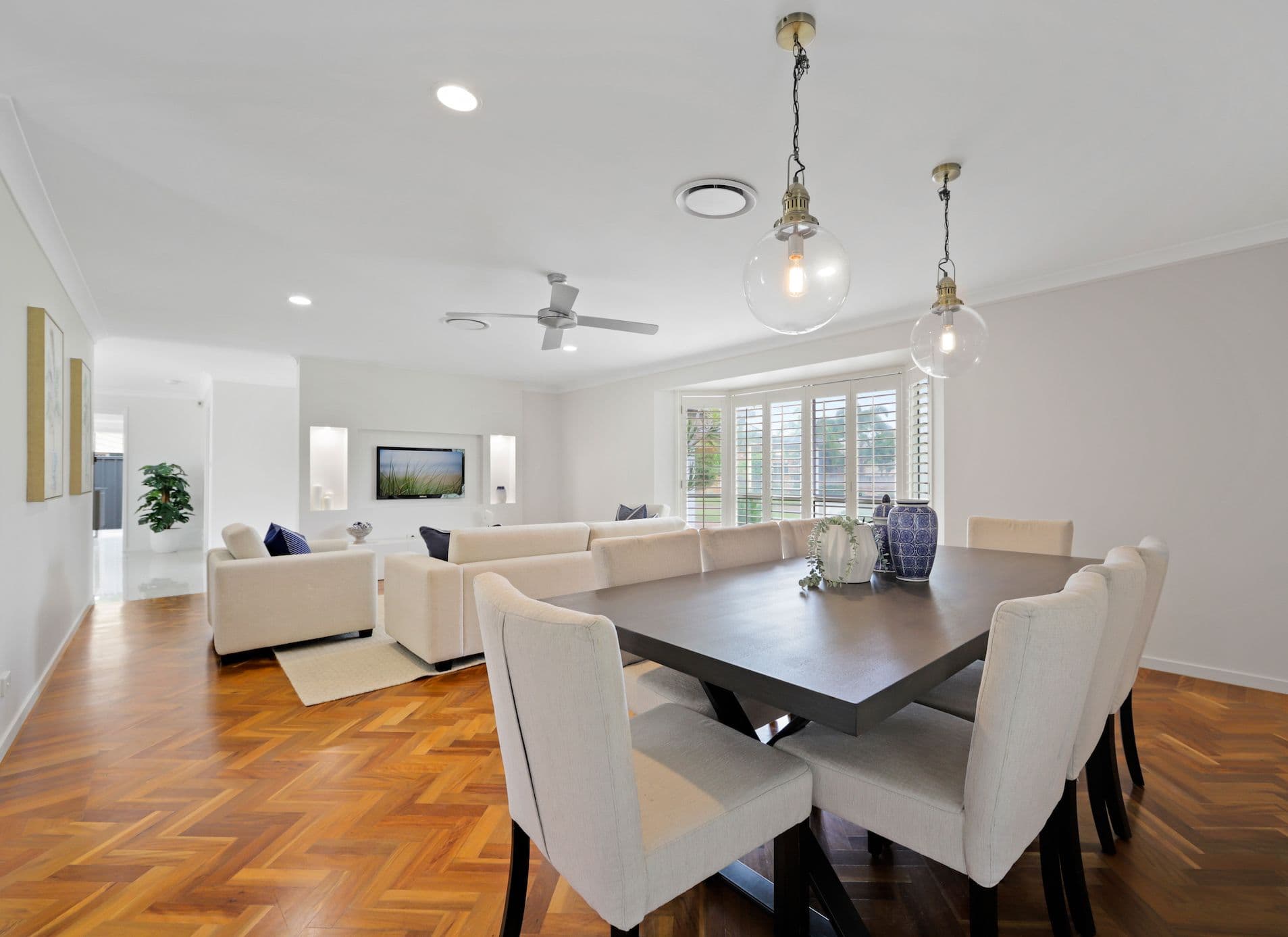 72 Newport Drive, Robina QLD 4226, Robina - Thumbnail 7