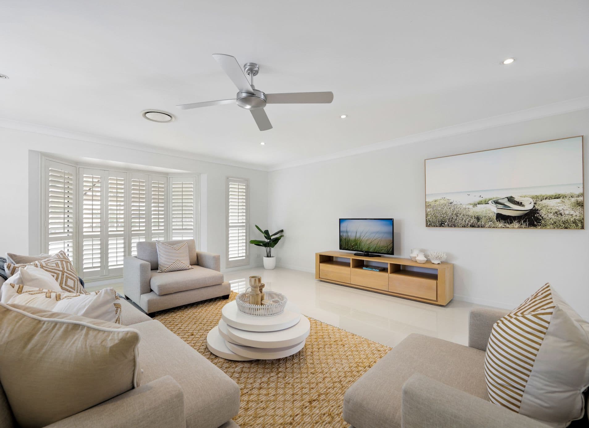 72 Newport Drive, Robina QLD 4226, Robina - Thumbnail 8