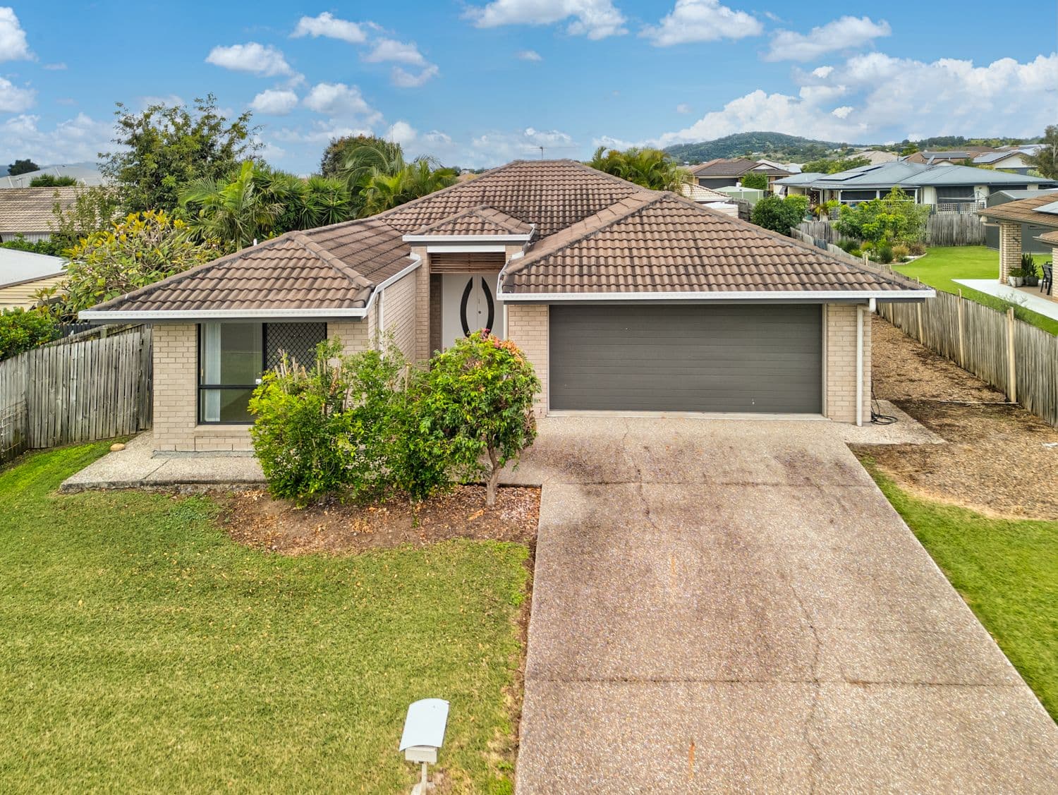 11 Sea Eagle Drive, Lowood QLD 4311, Lowood - Image 1
