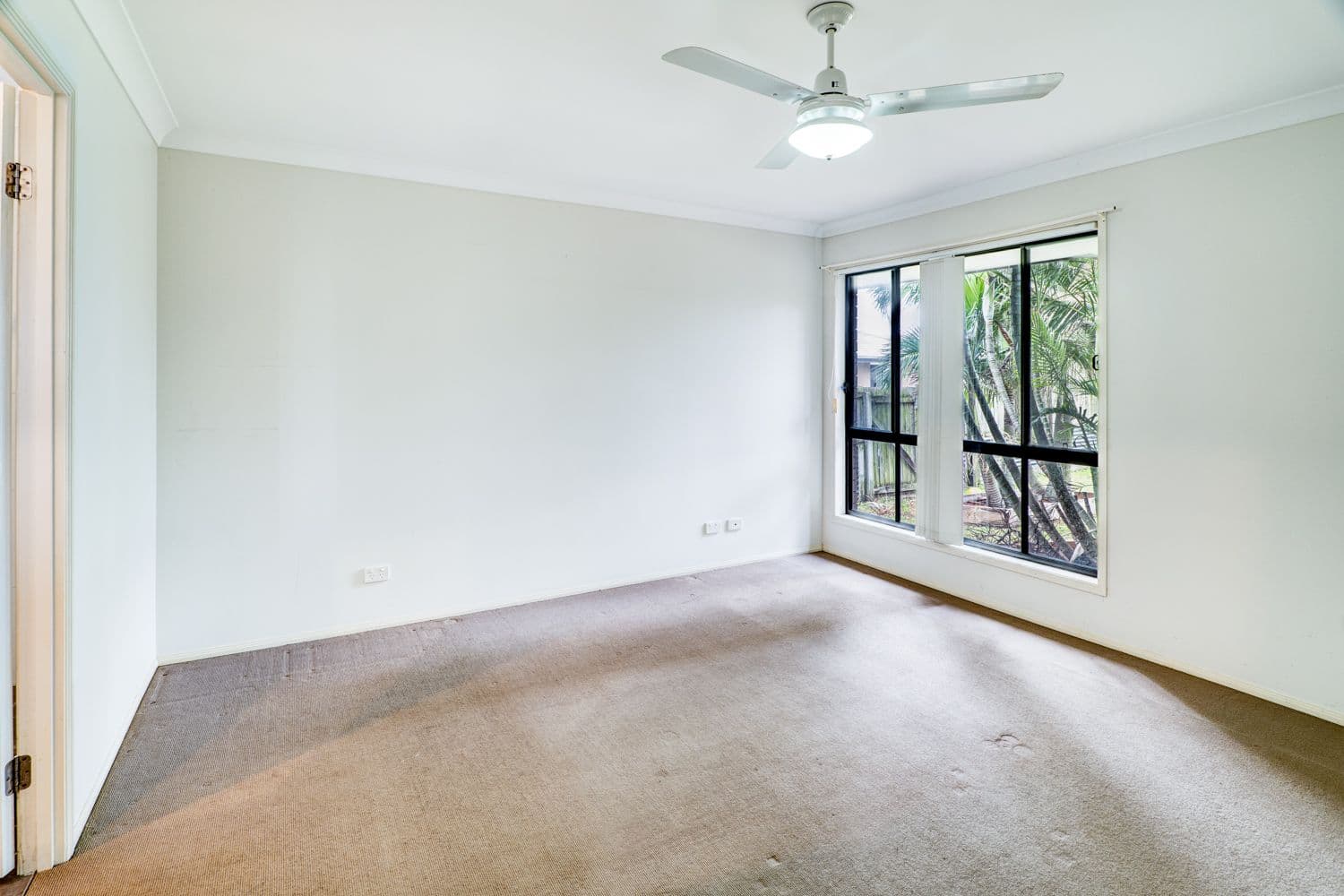 11 Sea Eagle Drive, Lowood QLD 4311, Lowood - Thumbnail 8