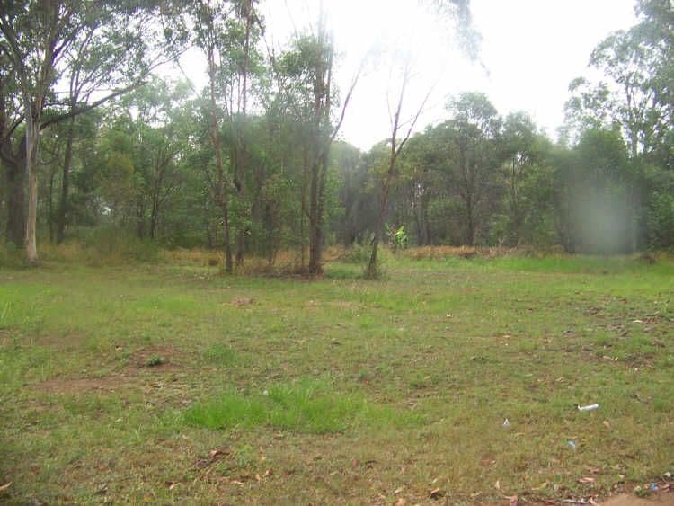 16 Trevanna Avenue, Russell Island QLD 4184, Russell Island - Image 1
