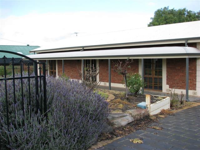 MCLAREN VALE SA 5171, McLaren Vale - Image 1