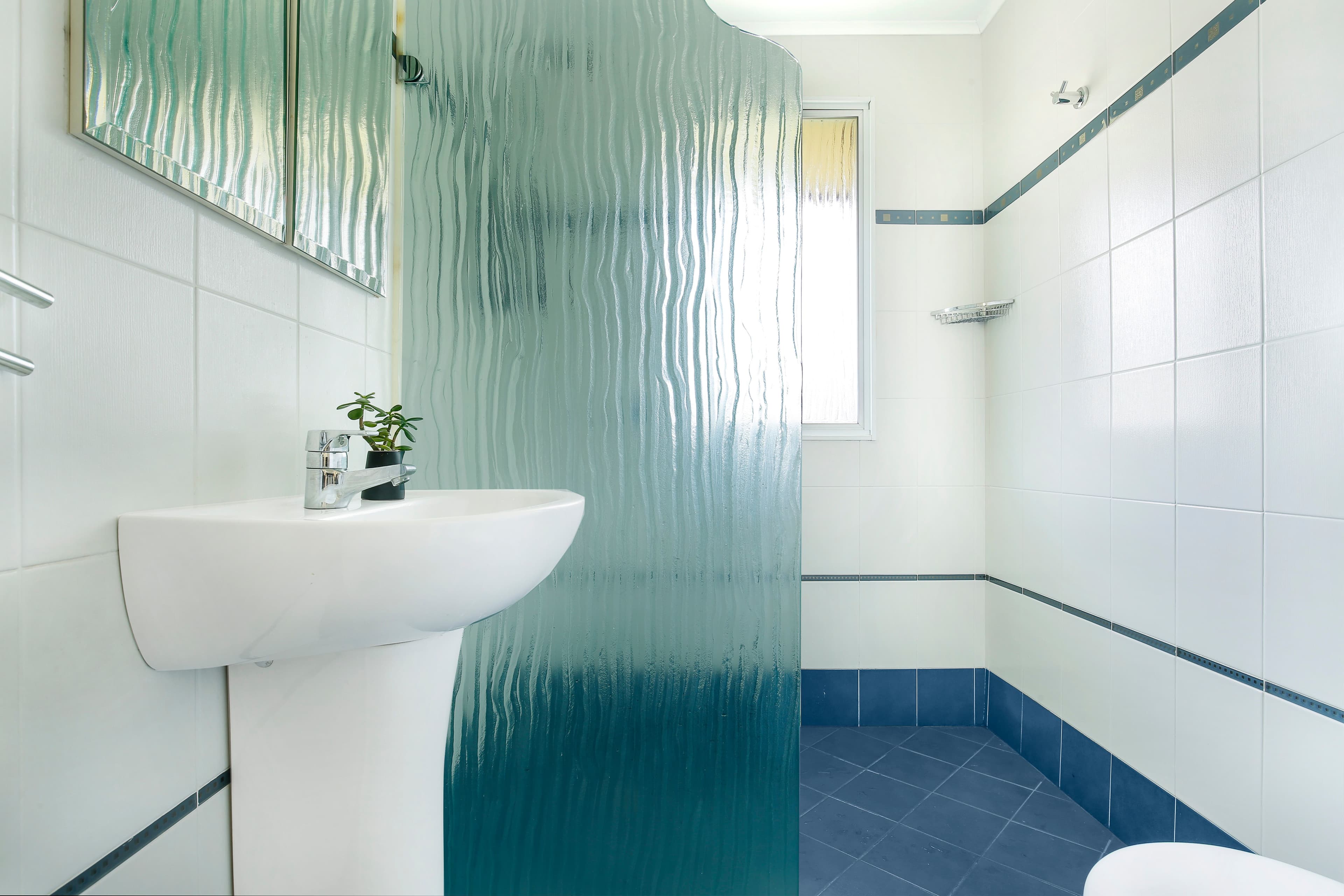 4 Kotara Crescent, Unanderra - Thumbnail 3