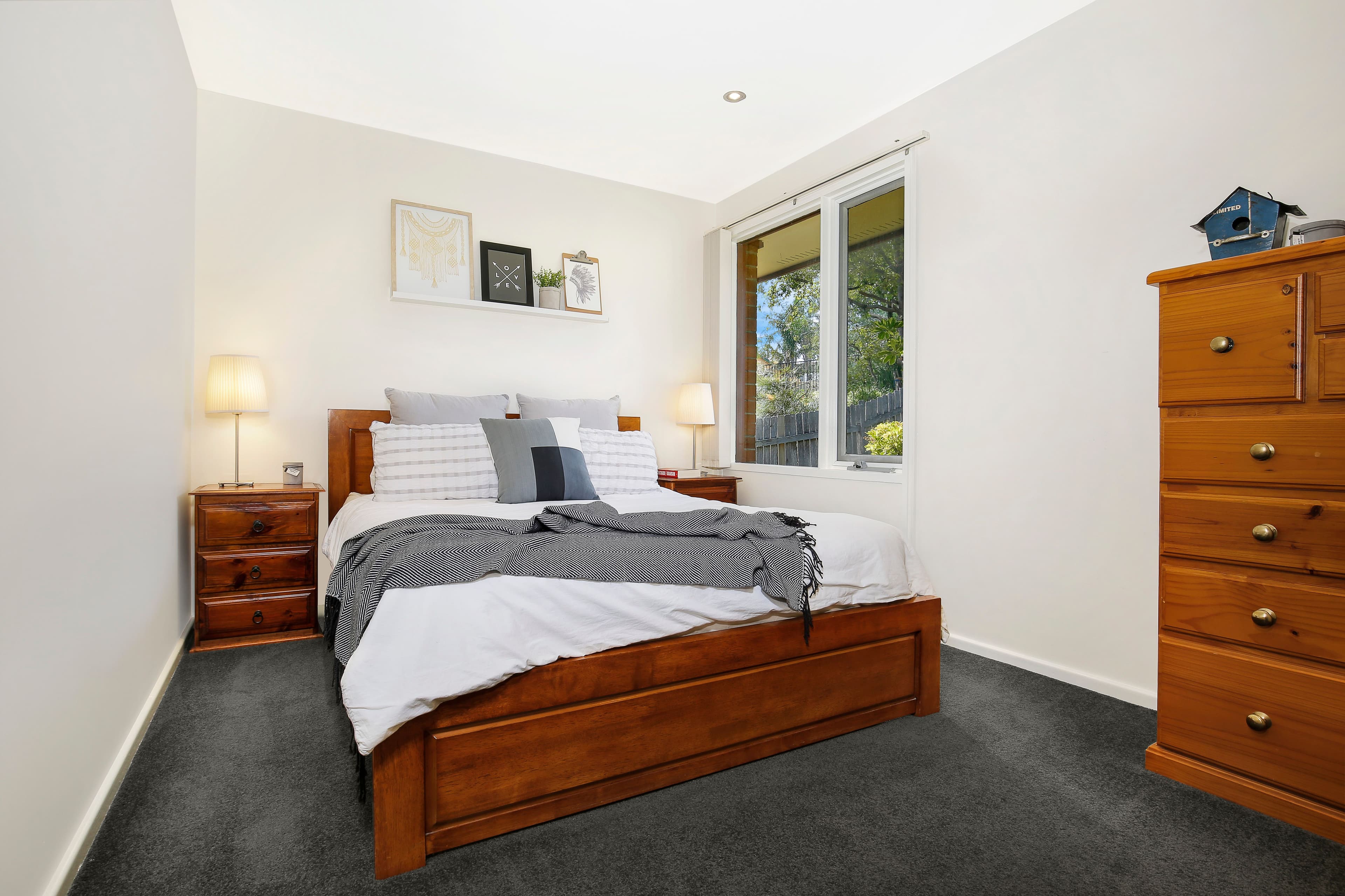 4 Kotara Crescent, Unanderra - Thumbnail 4