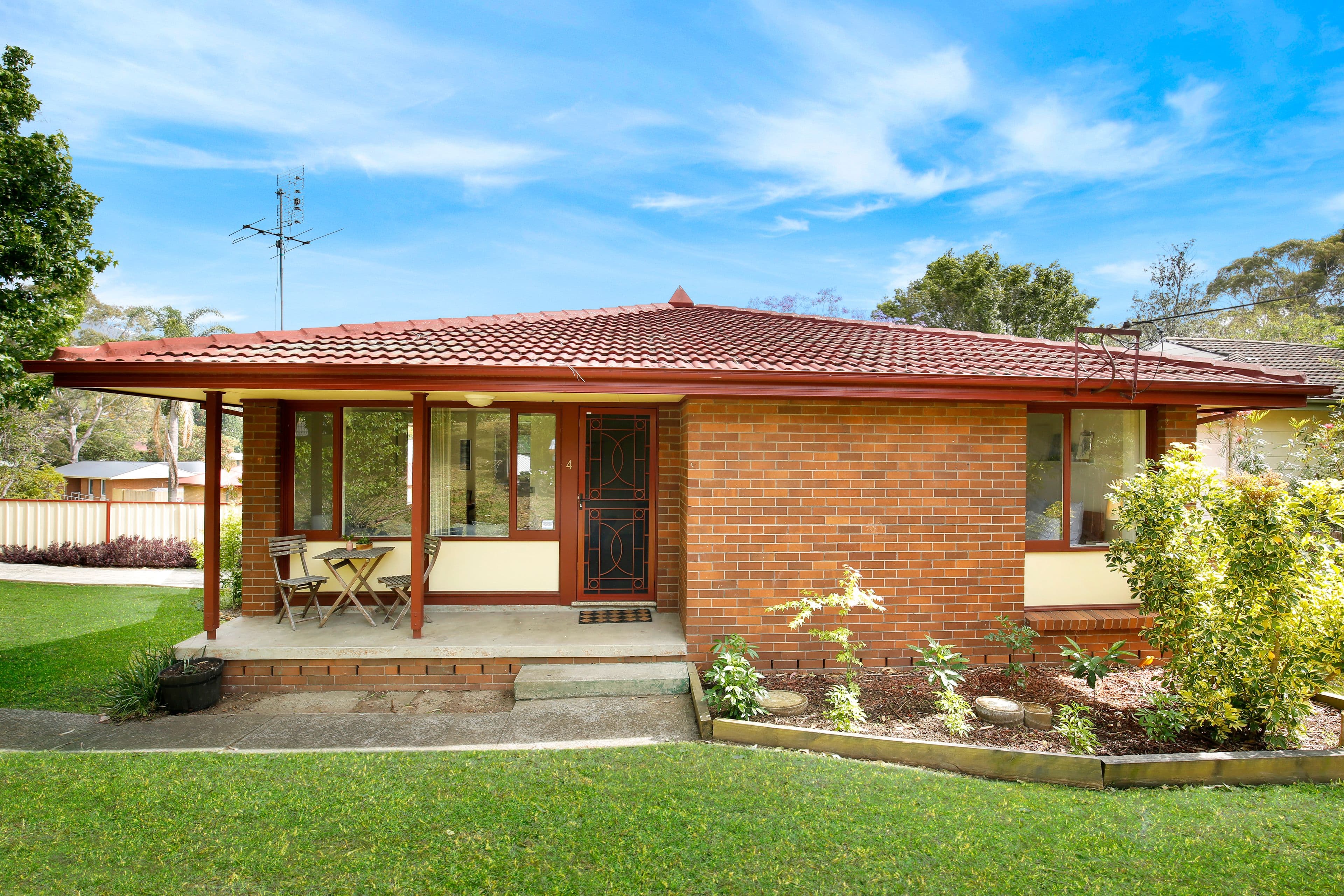 4 Kotara Crescent, Unanderra - Thumbnail 5