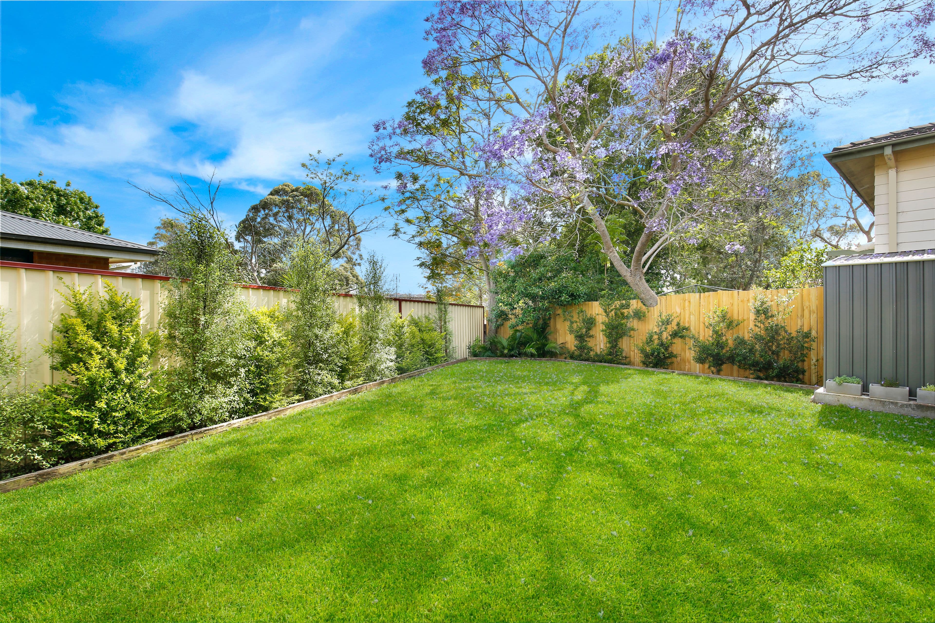 4 Kotara Crescent, Unanderra - Thumbnail 6