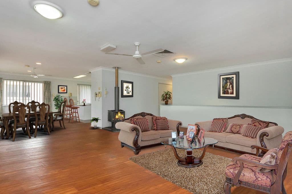 3 Raeside Street, Westlake QLD 4074, Westlake - Thumbnail 2