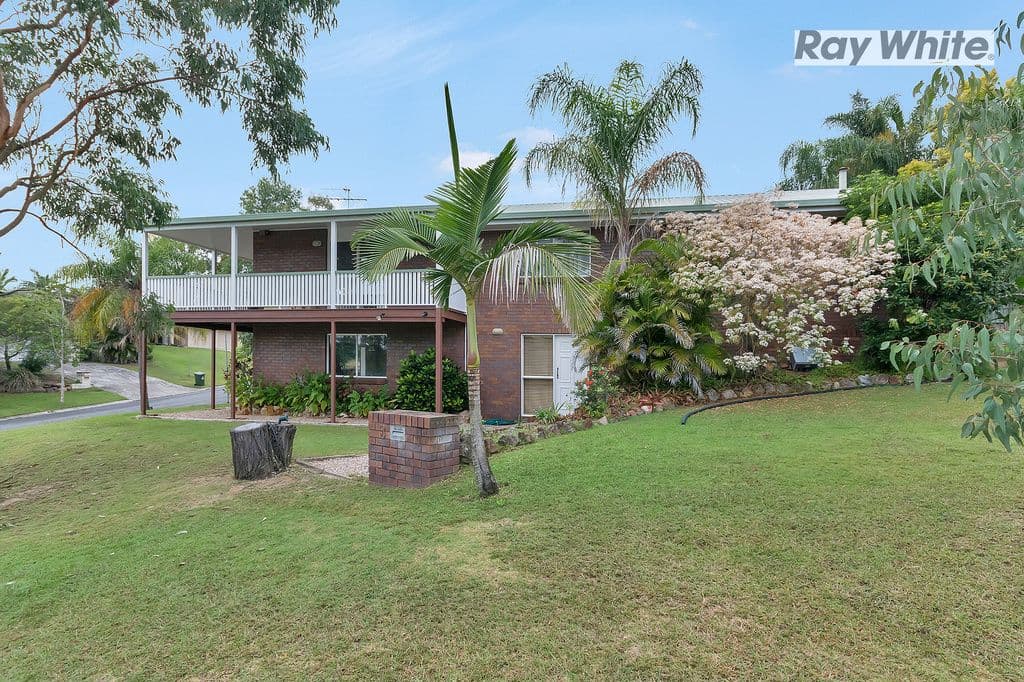 3 Raeside Street, Westlake QLD 4074, Westlake - Thumbnail 3