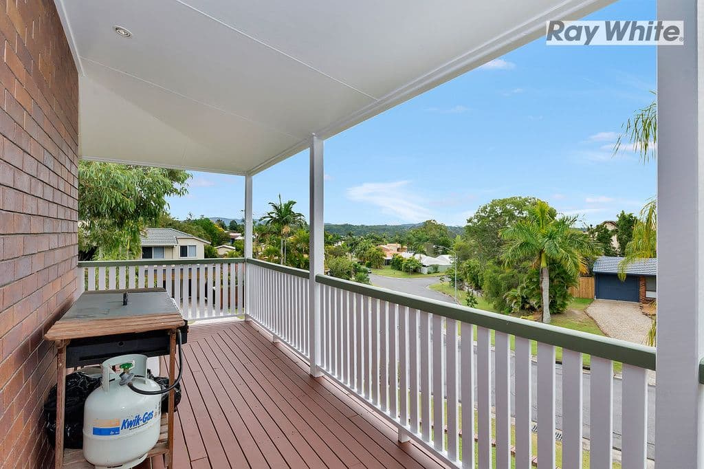 3 Raeside Street, Westlake QLD 4074, Westlake - Thumbnail 4