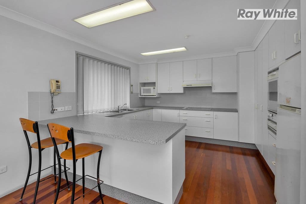3 Raeside Street, Westlake QLD 4074, Westlake - Thumbnail 5