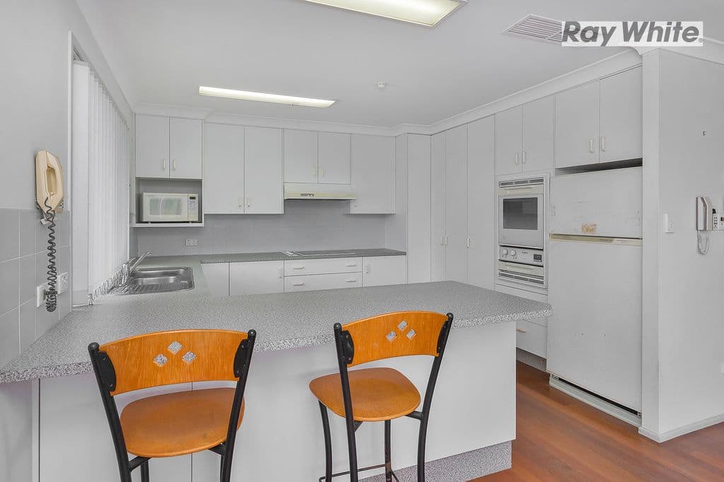 3 Raeside Street, Westlake QLD 4074, Westlake - Thumbnail 6