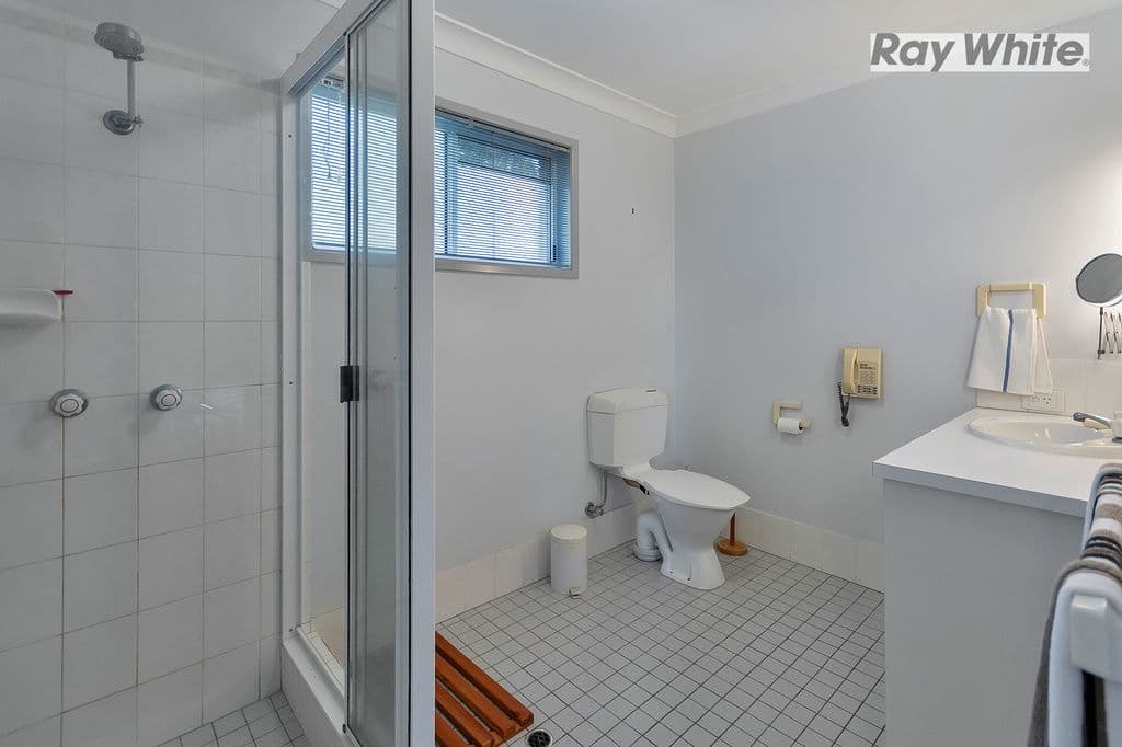 3 Raeside Street, Westlake QLD 4074, Westlake - Thumbnail 8