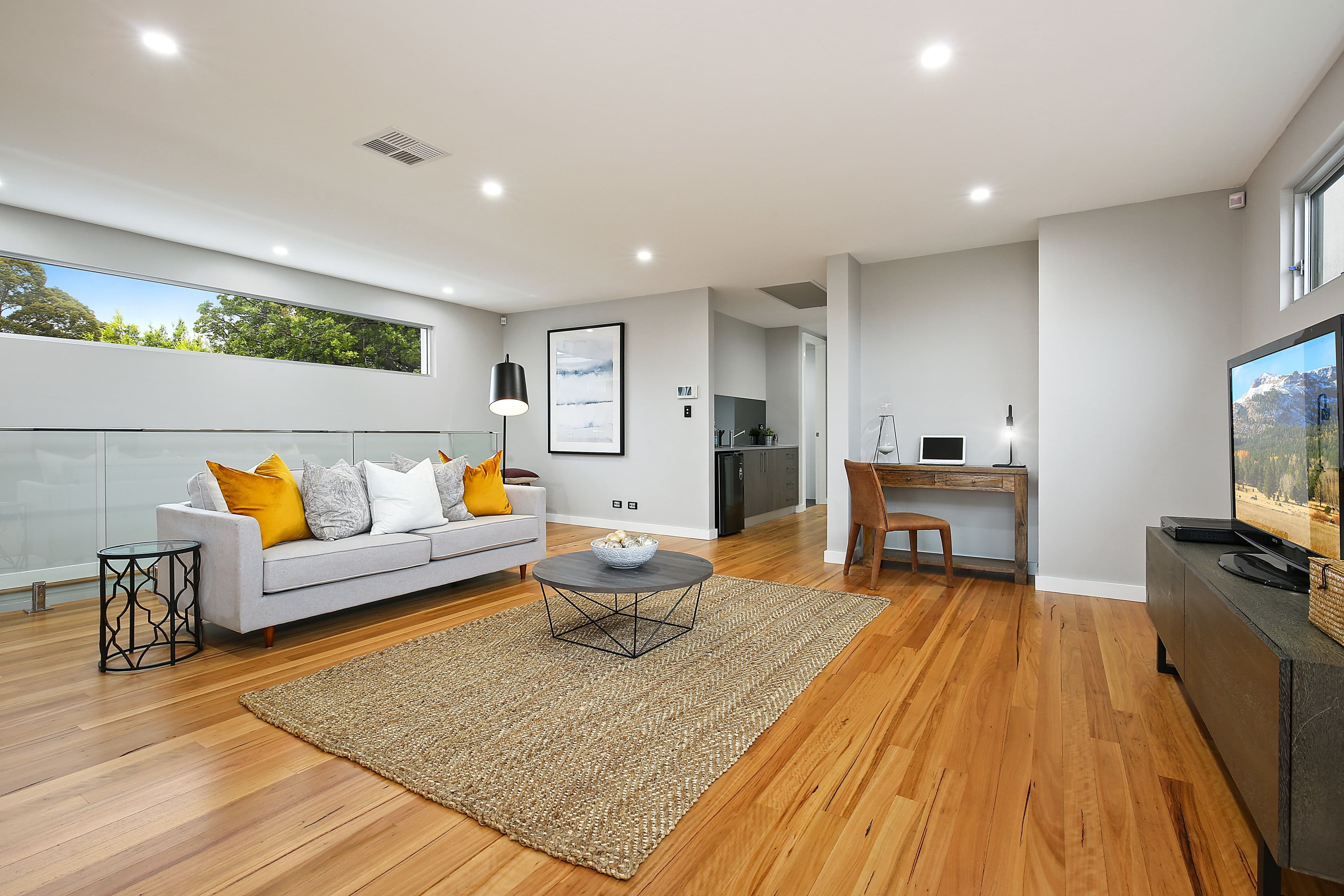 16 Raeburn Avenue, Castlecrag - Thumbnail 6