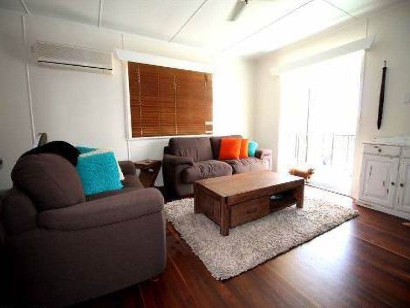 9 COORA Street, Vincent QLD 4814, Vincent - Thumbnail 3