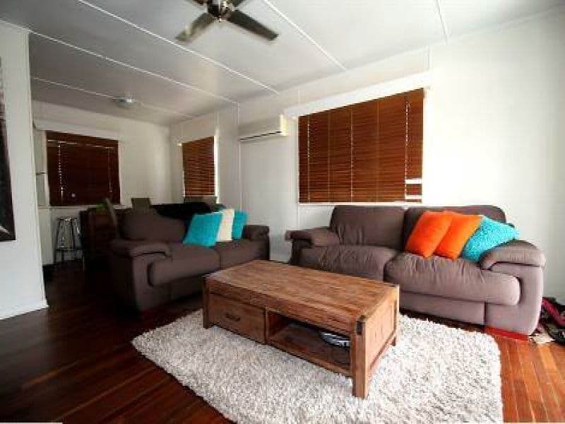 9 COORA Street, Vincent QLD 4814, Vincent - Thumbnail 4