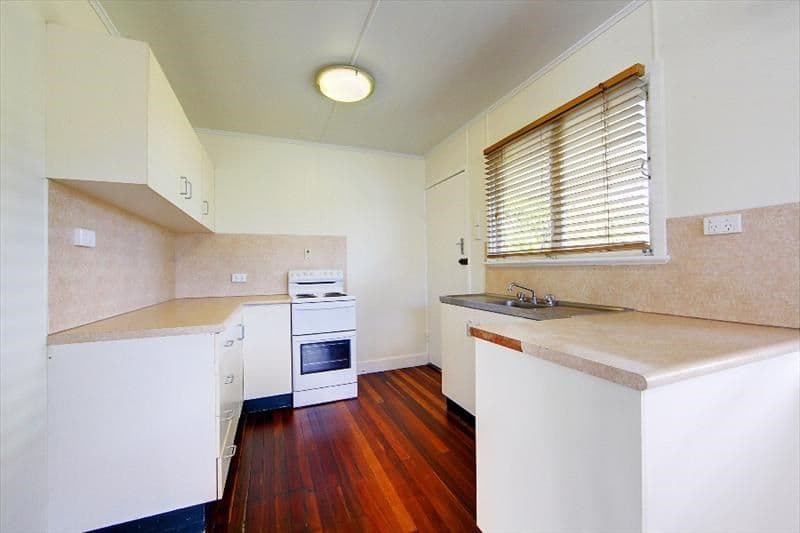 9 COORA Street, Vincent QLD 4814, Vincent - Thumbnail 5