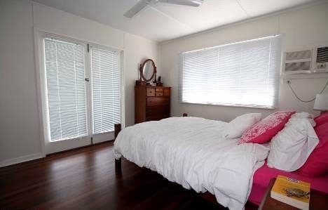 9 COORA Street, Vincent QLD 4814, Vincent - Thumbnail 7