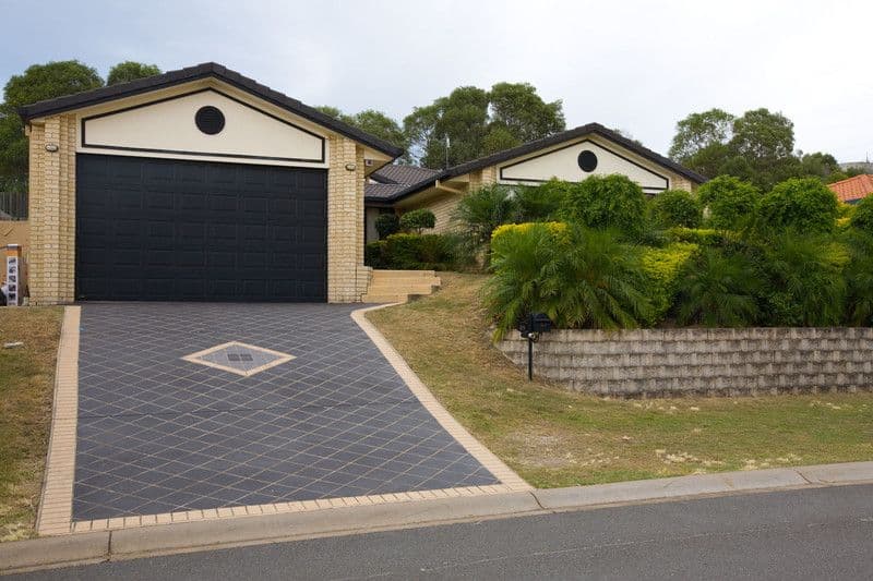 24 Fairmont Crescent, UNDERWOOD QLD 4119, Underwood - Image 1