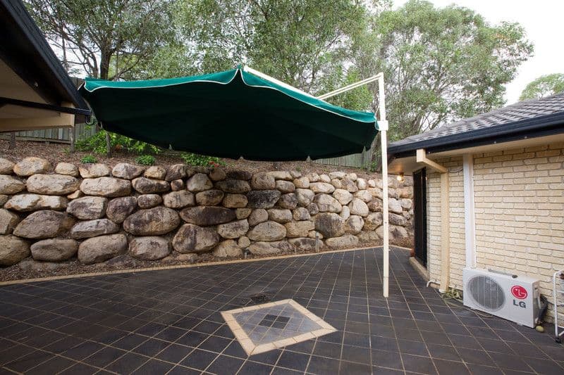 24 Fairmont Crescent, UNDERWOOD QLD 4119, Underwood - Thumbnail 6