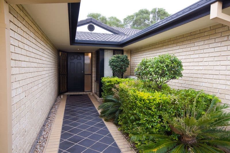 24 Fairmont Crescent, UNDERWOOD QLD 4119, Underwood - Thumbnail 7