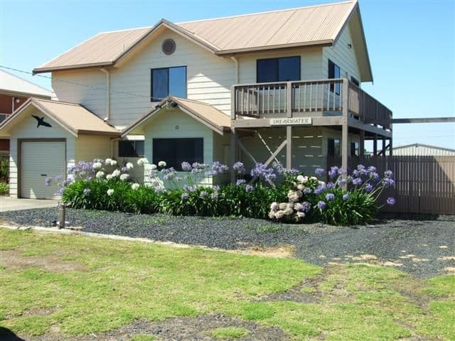 10 Manly Place, SURF BEACH VIC 3922, Surf Beach - Image 1