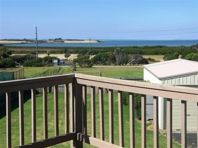 10 Manly Place, SURF BEACH VIC 3922, Surf Beach - Thumbnail 2