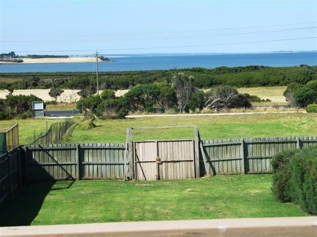 10 Manly Place, SURF BEACH VIC 3922, Surf Beach - Thumbnail 3