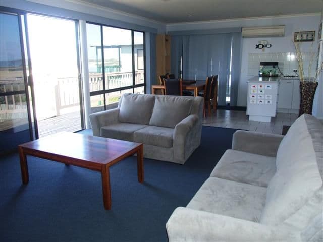 10 Manly Place, SURF BEACH VIC 3922, Surf Beach - Thumbnail 4