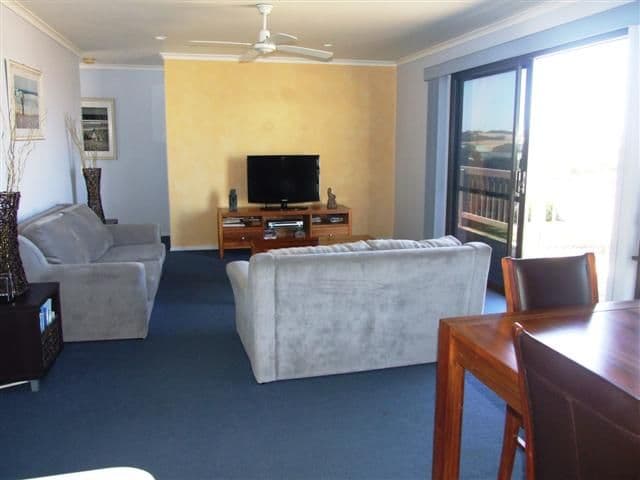 10 Manly Place, SURF BEACH VIC 3922, Surf Beach - Thumbnail 5