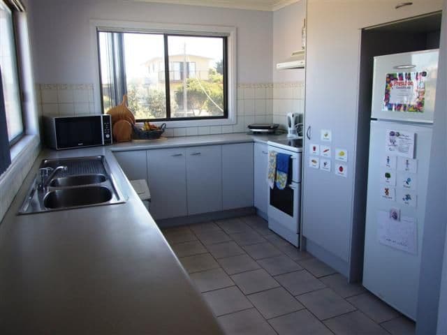 10 Manly Place, SURF BEACH VIC 3922, Surf Beach - Thumbnail 6