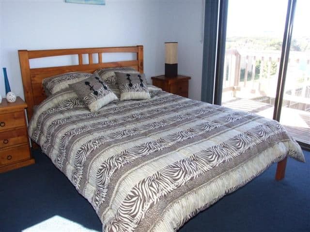 10 Manly Place, SURF BEACH VIC 3922, Surf Beach - Thumbnail 7